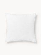 Almofada de microfibra Sia, vários tamanhos