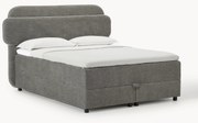 Cama divã com arrumação Enrica