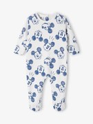 Agora -30%: Pijama Disney® Mickey, para bebé cru