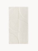 Tapete com relevo Jade