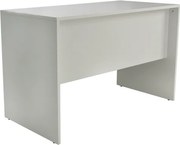 Secretárias de Escritório 1600x600x750mm Cygnus Pecunia - Riva