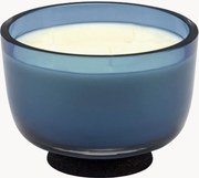 Vela perfumada Panarea (Grasse)