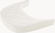 Extensão de colchão para cama de bebé-júnior Leander Classic