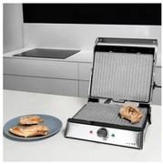 Grelhador Cecotec Rock'nGrill Pro