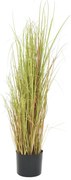 vidaXL Planta artificial 95 cm