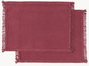 Individuais Bodo, conjunto de 2