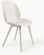 Cadeira de jantar Beetle