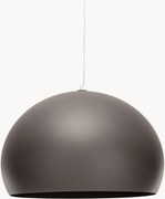 Candeeiro suspenso LED FL/Y