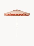 Guarda-sol Market, Ø 213 cm