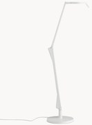 Candeeiro de secretária LED extensível e regulável Aledin Tec