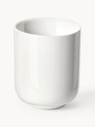 Canecas em porcelana Nessa, 4 uni.
