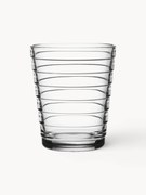 Copos Aino Aalto, conjunto de 2