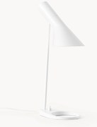 Candeeiro de secretária AJ, vários tamanhos