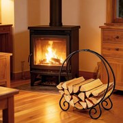 Carrinho de compras sacola de compras carrinho de compras carrinho de compras dobrável 35 litros preto