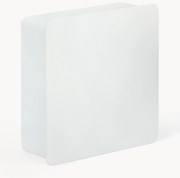 Caixa de chaves Rin, com parte de trás magnética