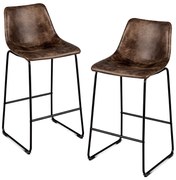 Penteadeira cosmética com espelho de led e banqueta