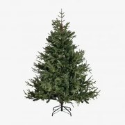 Árvore De Natal Da Fiona ?180 - Sklum