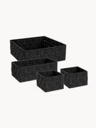 Cestos Bind, conjunto de 4