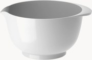 Tigela de mistura Margrethe, vários tamanhos