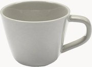 Chávenas de café expresso Cena, conjunto de 4