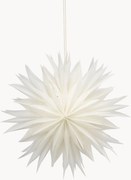 Objeto decorativo de Natal Palisia