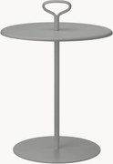 Mesa de apoio para jardim Porter