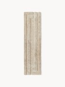 Passadeira com relevo Genève