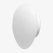 Aplique De Parede Em Ferro Maksim ↔︎ 33 Cm - Sklum