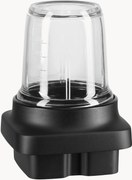 Acessórios para jarro de liquidificador KitchenAid, conjunto de 2