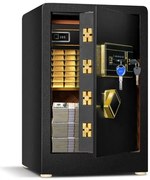 Lavadora de alta pressão mais acessórios 1400W