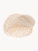Tenda de praia para crianças Rock My Boat, L 86 cm