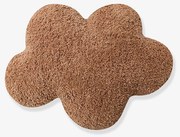 Almofada Nuage Lorena Canals avelã