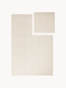 Tapete de brincar extensível Deco, conjunto de 6
