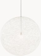 Candeeiro suspenso regulável Random Light II, vários tamanhos