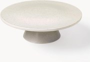 Suporte para bolos artesanal Nordic Vanilla