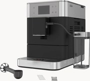 Máquina de café expresso totalmente automática KF7