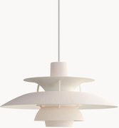 Candeeiro suspenso PH 5 Mini