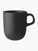 Canecas Nordic Kitchen, conjunto de 4