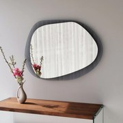 ****
Espelho Aqua – Fumê – 75 cm x 55 cm
**