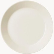 Prato de pão Teema