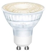 Lâmpada inteligente | GU10 | 345 Lumen