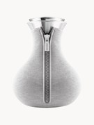 Jarro em vidro de borosilicato Cary, 1 L
