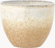 Caneca Paula