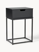 Mesa de cabeceira Mitra