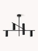 Candeeiro de teto Cassandra