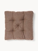 Almofada de assento para exterior Oline