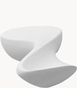 Mesa de centro para jardim Ripple