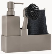 Organizador de lava-loiça Zone Denmark, conjunto de 3