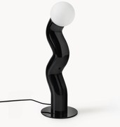 Candeeiro de mesa Memphis