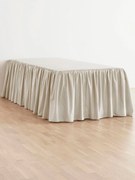 Saia para cama Zack Eko